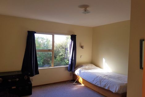 Photo of property in 6 Huihui A Wai Street, Kuratau, Turangi, 3381