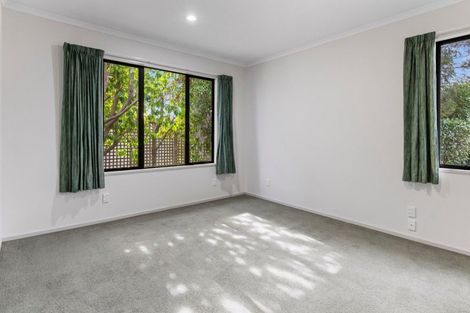 Photo of property in 3 Golf Haven Way, Annesbrook, Nelson, 7011