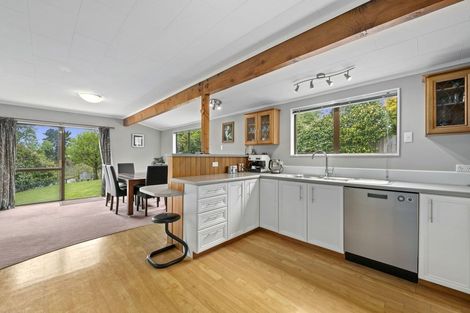 Photo of property in 15 Ashton Warner Way, Whitemans Valley, Upper Hutt, 5371