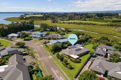 Photo of property in 2 Bransley Grove, Katikati, 3129