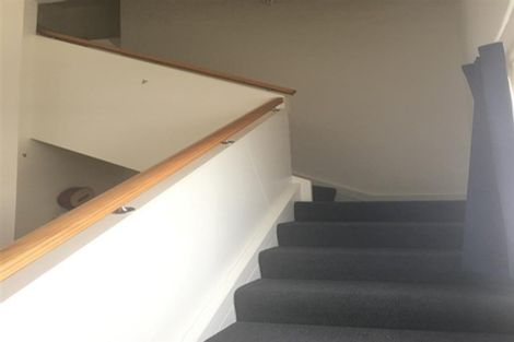 Photo of property in 14 Meadowbank Crescent, Fordlands, Rotorua, 3015