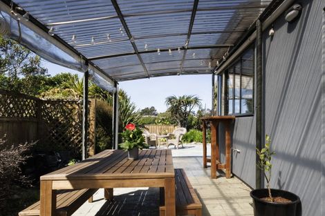 Photo of property in 20 Nether Green Crescent, Johnsonville, Wellington, 6037