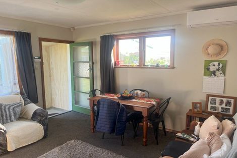 Photo of property in 20 Fitchett Street, Palmerston North, 4410