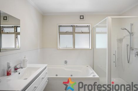 Photo of property in 76b Savage Road, Waihi, 3610