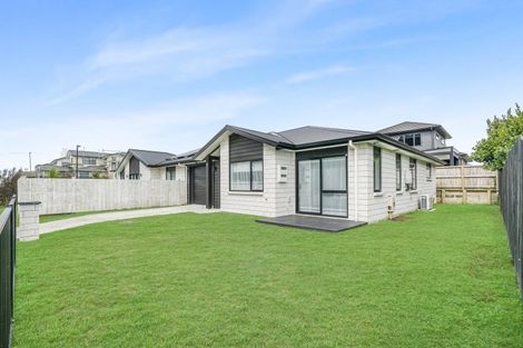 Photo of property in 102 Kay Road, Flagstaff, Hamilton, 3210