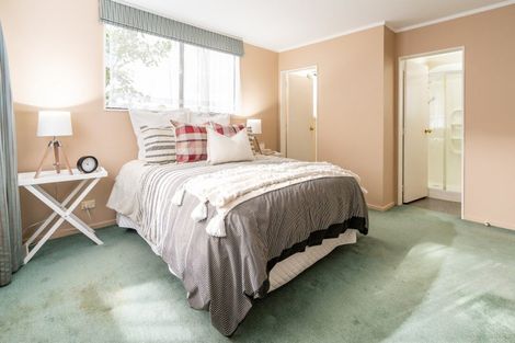 Photo of property in 65 Rangoon Street, Khandallah, Wellington, 6035