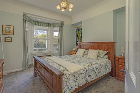 Photo of property in 59a Lakings Road, Springlands, Blenheim, 7201