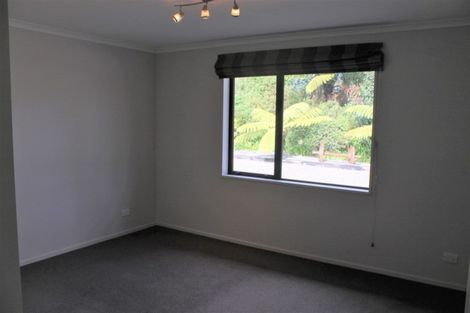 Photo of property in Nine Mile Road, Westport, 7892