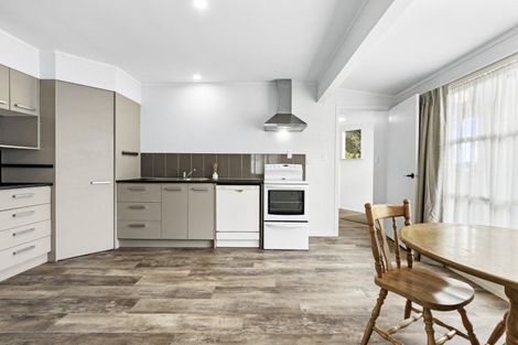 Photo of property in 51 Rimu Street, Gate Pa, Tauranga, 3112