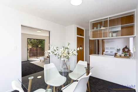 Photo of property in 3/92 North Avon Road, Richmond, Christchurch, 8013