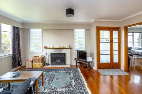 Photo of property in 229 High Street North, Carterton, 5713