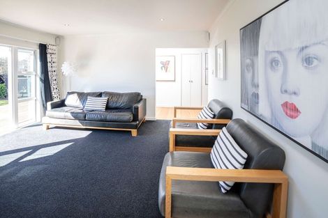 Photo of property in 35 Worthy Street, Ilam, Christchurch, 8041