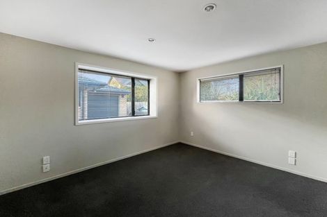 Photo of property in 25 Rudleigh Avenue, Upper Riccarton, Christchurch, 8041