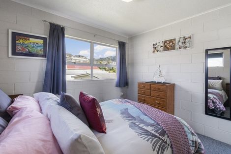 Photo of property in 4/5 Brighton Road, Waihi Beach, 3611