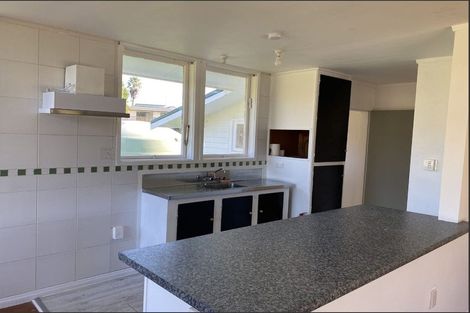 Photo of property in 98a Matua Road, Huapai, Kumeu, 0810