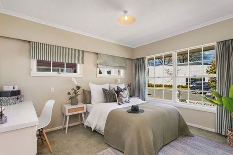 Photo of property in 33 Church Lane, Merivale, Christchurch, 8014