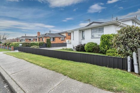 Photo of property in 152 Inglewood Road, Newfield, Invercargill, 9812