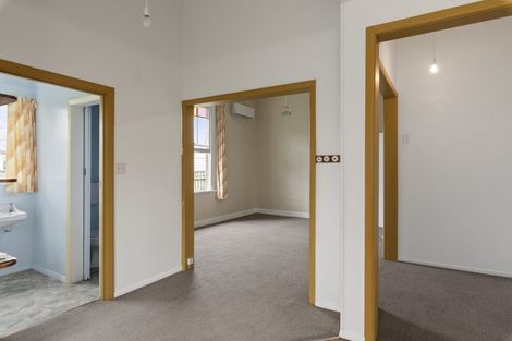 Photo of property in 10a Douglas Street, Levin, 5510