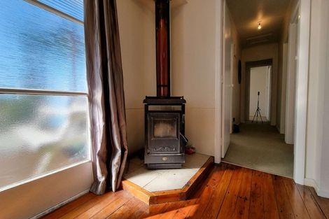 Photo of property in 32 Neil Road, Fairy Springs, Rotorua, 3015