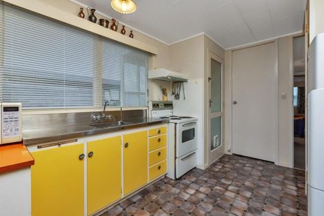 Photo of property in 7 Bream Bay Drive, Ruakaka, 0116