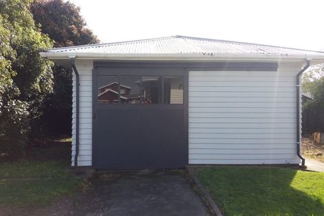 Photo of property in 56 Fergusson Street, Solway, Masterton, 5810