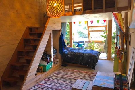 Photo of property in 189 Puketui Valley Road, Hikuai, 3579