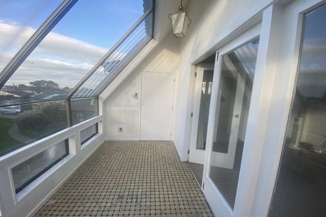 Photo of property in 155b Layard Street, Windsor, Invercargill, 9810