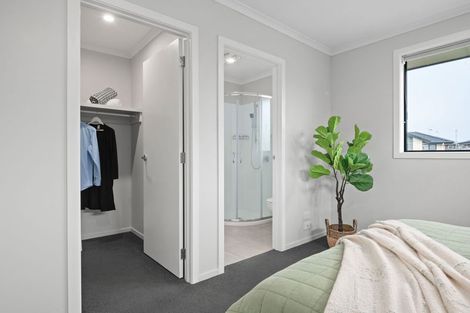 Photo of property in 18 Haddonstone Avenue, Rototuna North, Hamilton, 3210