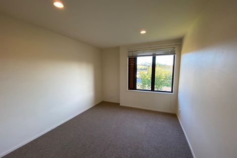 Photo of property in 41/11 The Avenue, Albany, Auckland, 0632