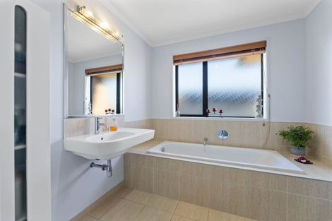 Photo of property in 31 Topia Drive, Turangi, 3334