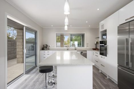 Photo of property in 22 Marina Terrace, Kinloch, Taupo, 3377