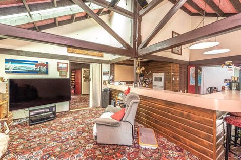 Photo of property in 101 Putiki Drive, Putiki, Whanganui, 4500