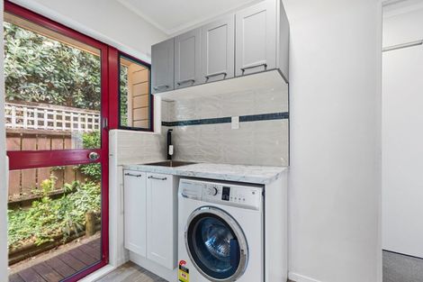 Photo of property in 63 Meander Drive, Welcome Bay, Tauranga, 3112