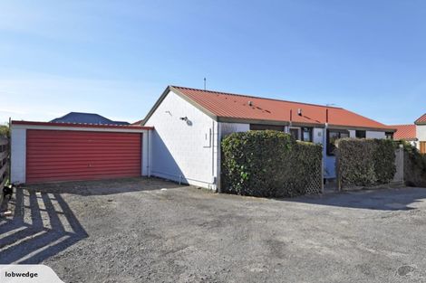 Photo of property in 1/161 Hoon Hay Road, Hoon Hay, Christchurch, 8025