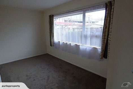 Photo of property in 2/48 Linwood Avenue, Linwood, Christchurch, 8011