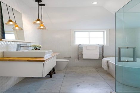 Photo of property in 173b Landscape Road, Mount Eden, Auckland, 1024