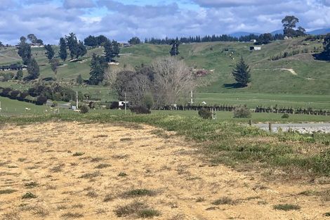 Photo of property in 372 Pomona Road, Tasman, Upper Moutere, 7173