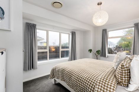Photo of property in 95 Springs Road, Hornby, Christchurch, 8042