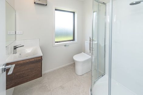 Photo of property in 6 Cross Street, Castlecliff, Whanganui, 4501