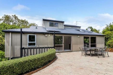 Photo of property in 29 Kahurangi Drive, Rangatira Park, Taupo, 3330