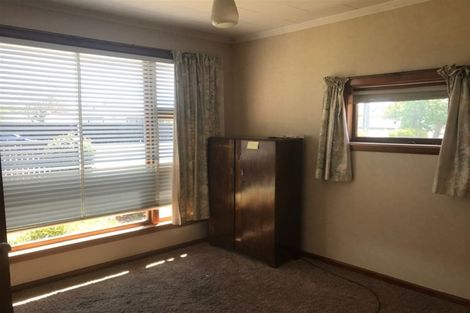 Photo of property in 46 Mcgregors Road, Bromley, Christchurch, 8062