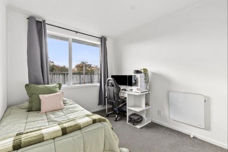 Photo of property in 74 Campbell Street, Leamington, Cambridge, 3432