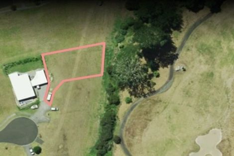 Photo of property in 17 Sanctuary Cove, Pauanui, Hikuai, 3579