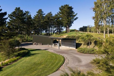 Photo of property in 75 Millar Road, Haumoana, Hastings, 4180