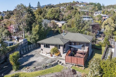 Photo of property in 47 The Ridgeway, Enner Glynn, Nelson, 7011