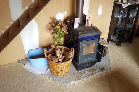 Photo of property in 329 Poerua Valley Road, Harihari, 7884