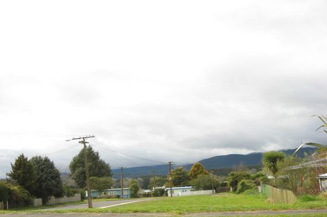 Photo of property in 100 Rangatira Drive, Mangakino, 3421