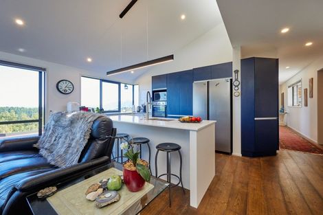 Photo of property in 8 Ingles Drive, Kaikoura Flat, Kaikoura, 7371
