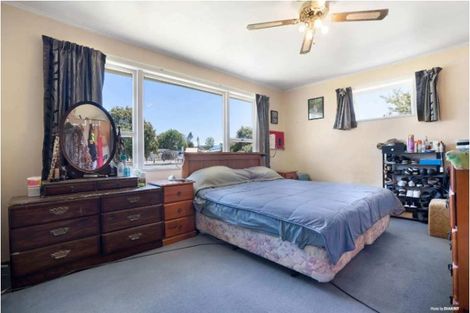 Photo of property in 6 Dreadon Road, Manurewa, Auckland, 2102