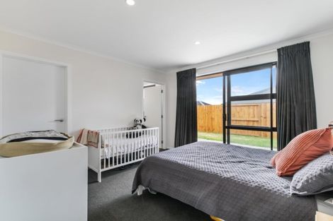 Photo of property in 418 Warburton Crescent, Te Awamutu, 3800